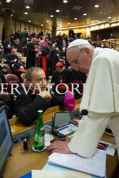%_tempFileName09356_10102015%