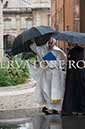 %_tempFileName09118_10102015%