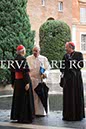 %_tempFileName09135_10102015%