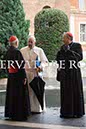 %_tempFileName09136_10102015%