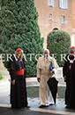 %_tempFileName09140_10102015%