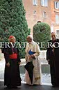 %_tempFileName09144_10102015%