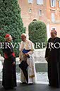 %_tempFileName09145_10102015%