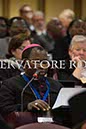 %_tempFileName09509_10102015%