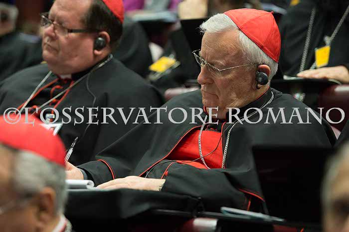 %_tempFileName09842_14102015%