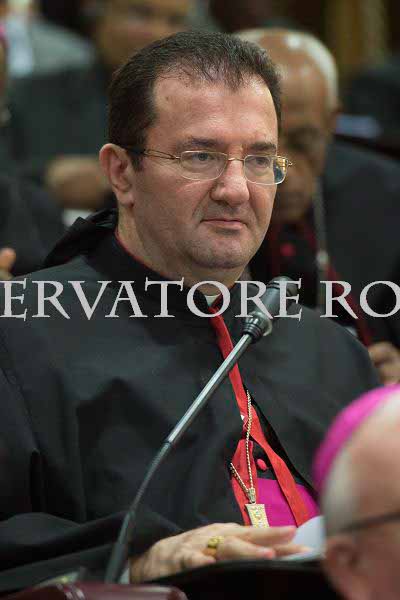 %_tempFileName09875_14102015%