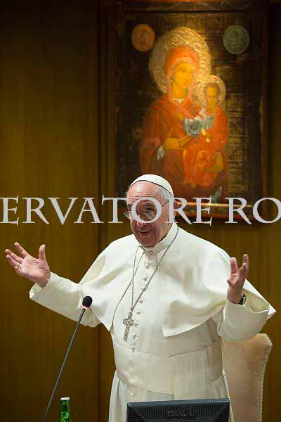%_tempFileName10027_14102015%