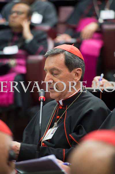 %_tempFileName10106_14102015%