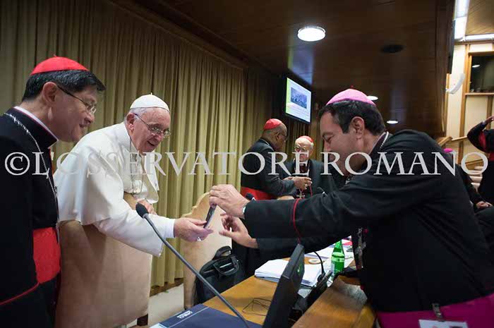 %_tempFileName10352_14102015%