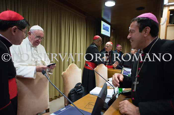 %_tempFileName10361_14102015%