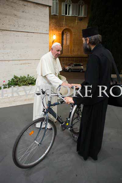 %_tempFileName10399_14102015%