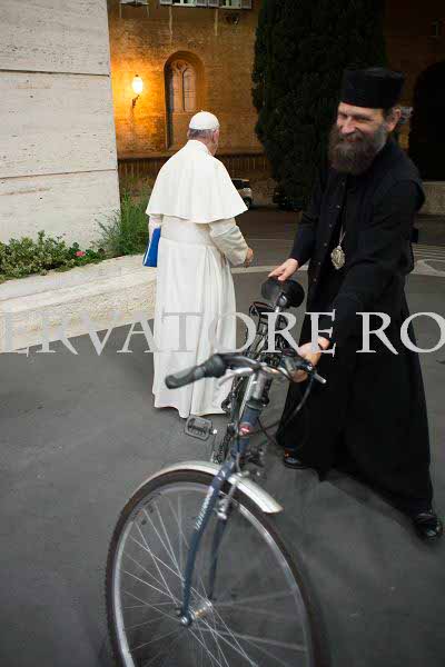 %_tempFileName10402_14102015%