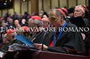 %_tempFileName10201_14102015%