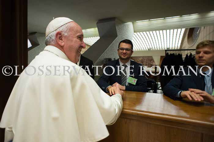 %_tempFileName10689_15102015%
