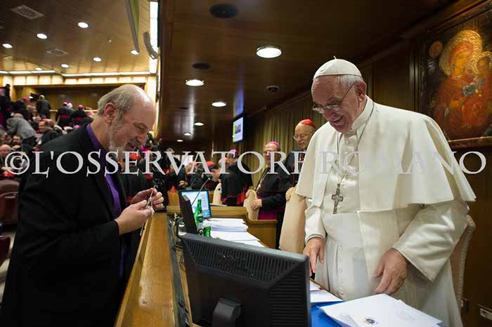 %_tempFileName11095_15102015%