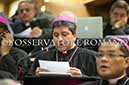 %_tempFileName11005_15102015%