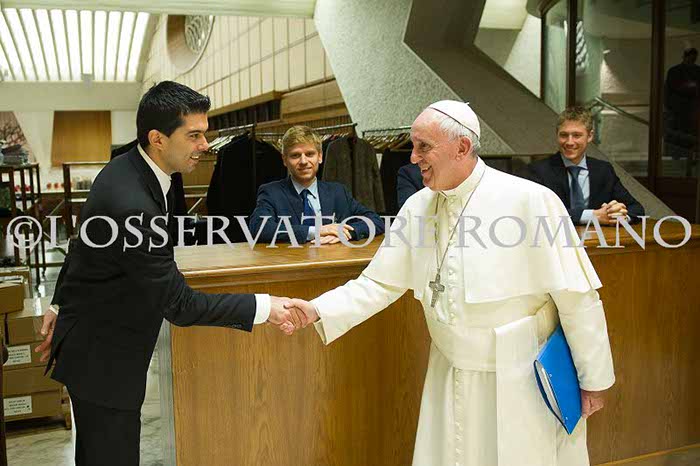 %_tempFileName11734_15102015%