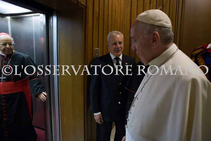%_tempFileName12083_16102015%