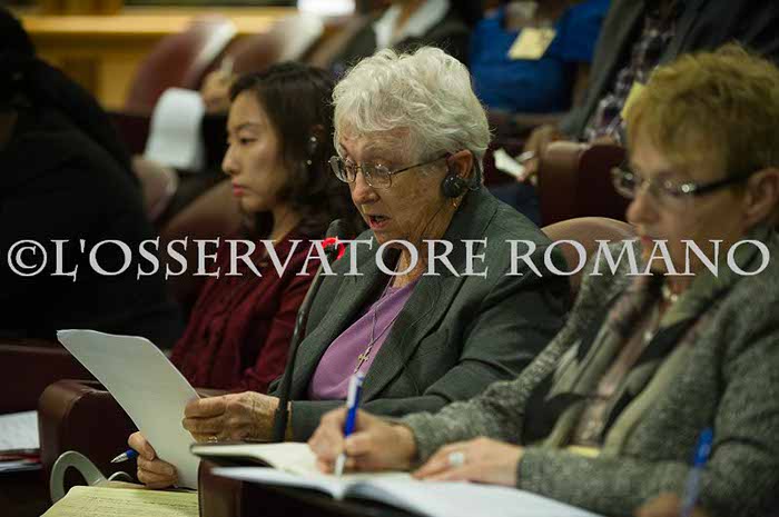 %_tempFileName13103_16102015%
