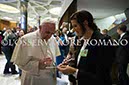 %_tempFileName12048_16102015%