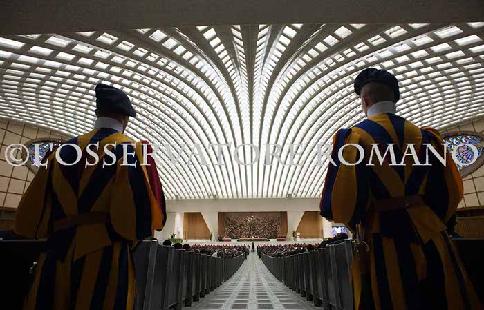 %_tempFileName13435_17102015%