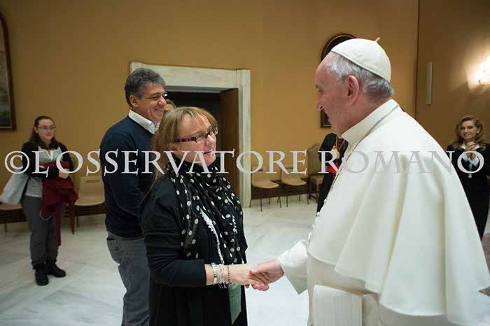 %_tempFileName14033_17102015%