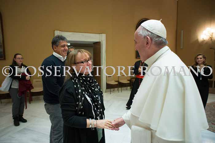 %_tempFileName14034_17102015%