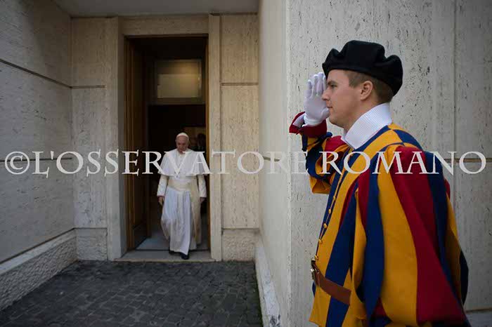 %_tempFileName14057_17102015%