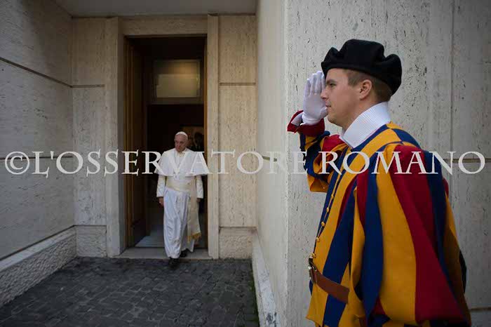 %_tempFileName14058_17102015%