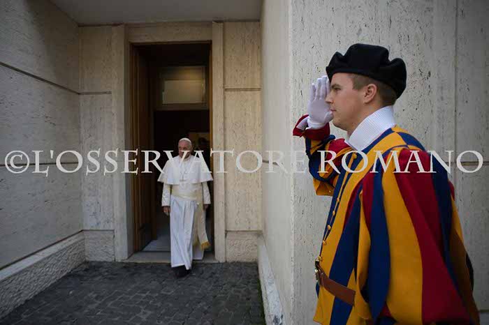 %_tempFileName14059_17102015%