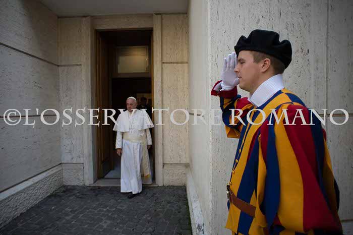 %_tempFileName14060_17102015%