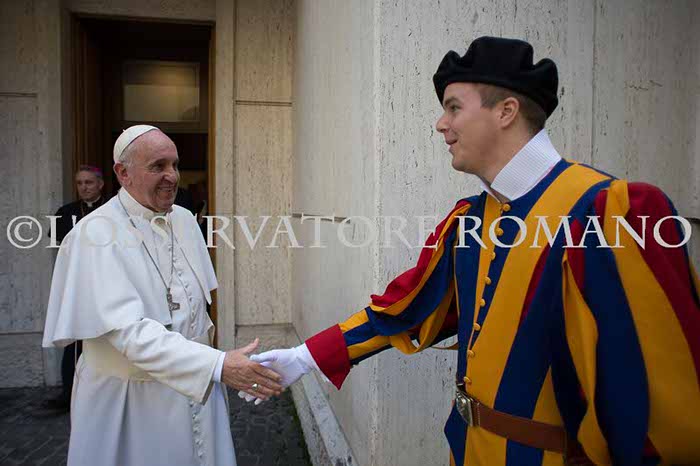 %_tempFileName14061_17102015%