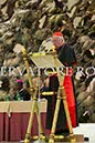 %_tempFileName13517_17102015%