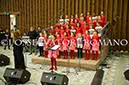 %_tempFileName13535_17102015%