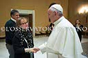 %_tempFileName14032_17102015%