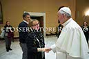 %_tempFileName14033_17102015%