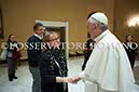 %_tempFileName14034_17102015%