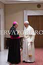 %_tempFileName14041_17102015%