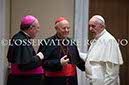 %_tempFileName14048_17102015%