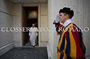 %_tempFileName14057_17102015%