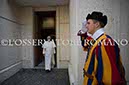 %_tempFileName14059_17102015%