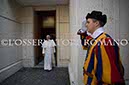 %_tempFileName14060_17102015%