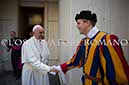 %_tempFileName14064_17102015%