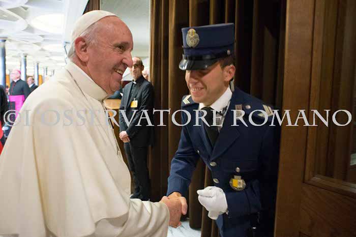 %_tempFileName17859_20102015%