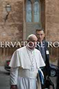 %_tempFileName17638_20102015%