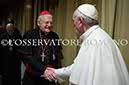 %_tempFileName17942_20102015%