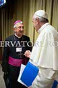 %_tempFileName18039_20102015%