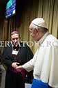 %_tempFileName18067_20102015%