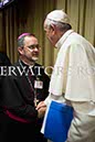 %_tempFileName18144_20102015%