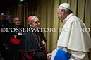 %_tempFileName18342_20102015%
